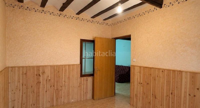 Foto 6d404d74-d1f8-4eaa-ab3d-350447da110b. Casa a n/a a Pinoso