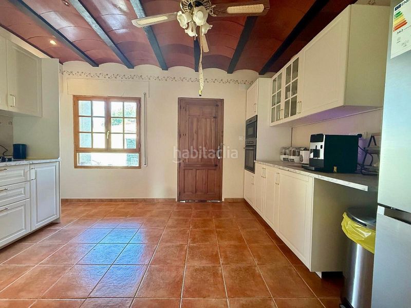 Foto 8383b250-ac2a-4f32-aa9f-820db7267089. Casa a n/a a Pinoso