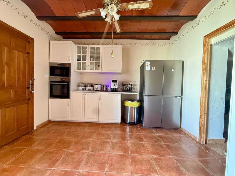 Foto 95131b27-d4fc-451c-b836-6539efb4fc5b. Casa a n/a a Pinoso