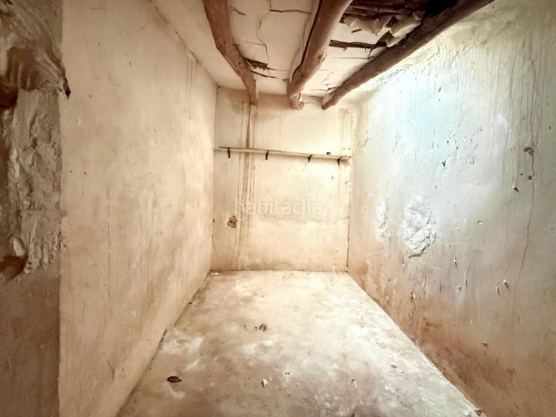 Foto ac1a3067-b108-467e-9d06-9df4429cbd54. Casa a n/a a Pinoso