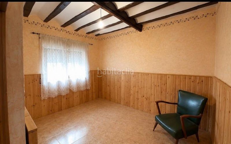 Foto d16cbabf-5bab-4e8a-88db-b48fa3ac1868. Casa a n/a a Pinoso
