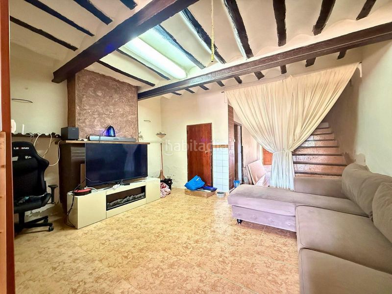 Foto ec40aaaa-d77a-4d01-8706-fe75fa1ceb6b. Casa a n/a a Pinoso