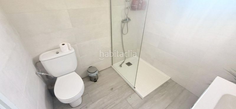 Foto 1497dd23-e74a-4fee-859f-6d60597ab147. Casa a n/a a Novelda