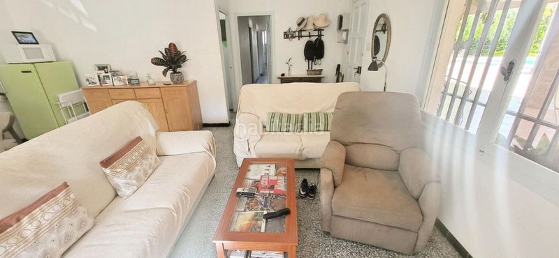 Foto 6e2a63d8-aaa5-4e31-826d-3d6d34368d8e. Casa a n/a a Novelda
