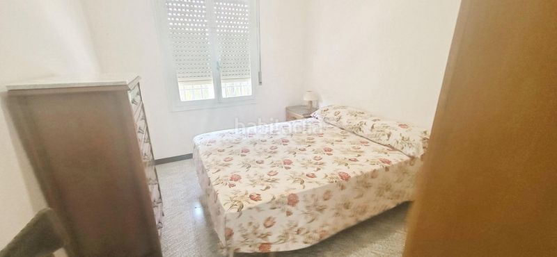 Foto 83e73386-2874-415f-a95f-4720f562a28d. Casa a n/a a Novelda