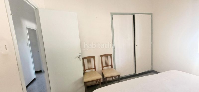 Foto 84ed3d95-0f9c-46e6-a9e5-8ea337d07b29. Casa a n/a a Novelda