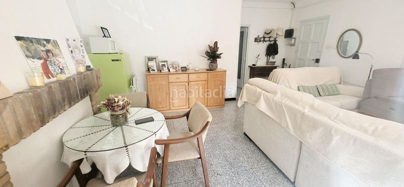 Foto 89565c4c-a064-4d33-b99e-d23a16c91438. Casa a n/a a Novelda