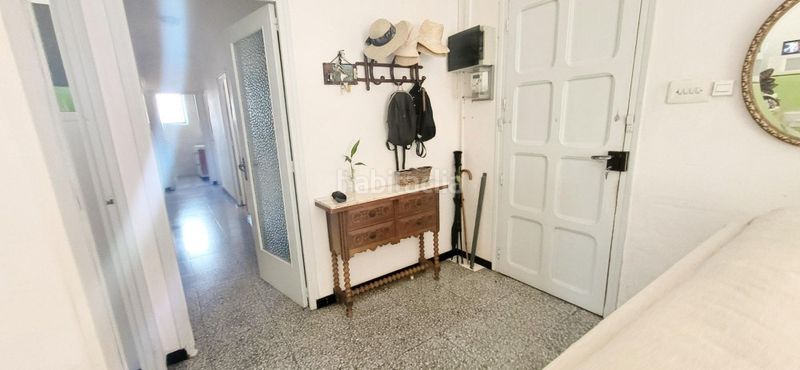 Foto a75bdfda-af1b-4581-87db-981d060487b8. Casa a n/a a Novelda
