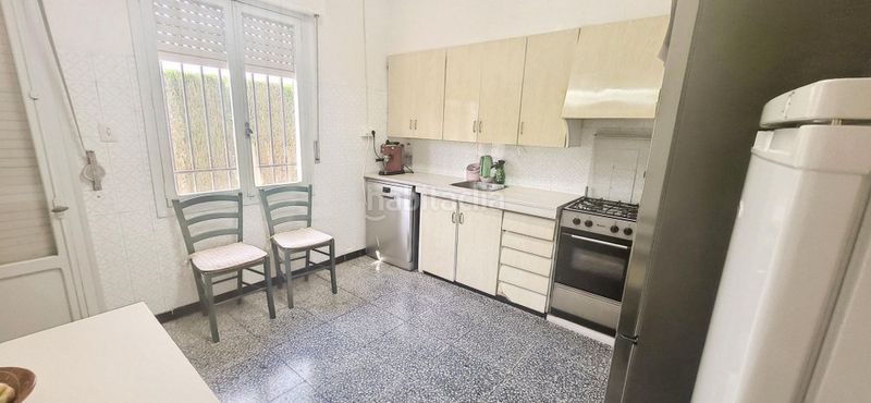 Foto a7ee6b80-2401-4f23-80b9-0debb94aff66. Casa a n/a a Novelda