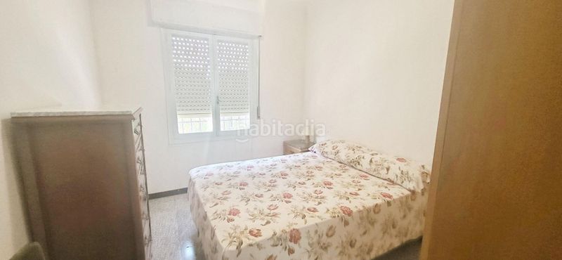 Foto b585c17b-f403-4e8f-9603-68b7b0266247. Casa a n/a a Novelda