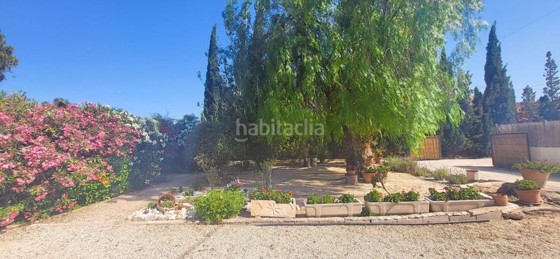 Foto b81ce1f1-4e08-46ea-b1a0-3912b759aef4. Casa a n/a a Novelda