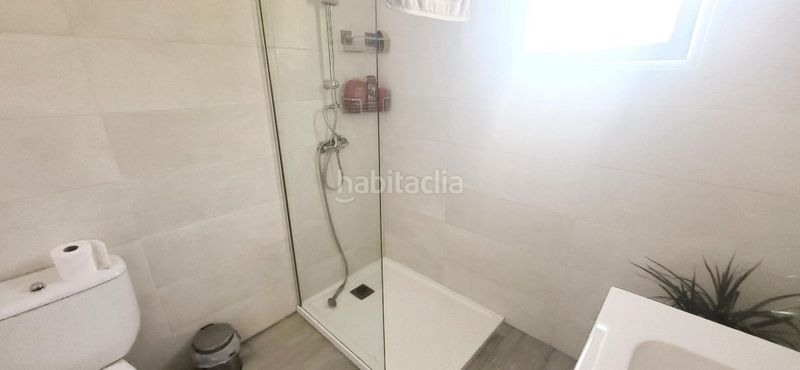 Foto c2e42298-3ba4-43fe-8378-c0faaee1bb1b. Casa a n/a a Novelda