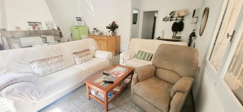 Foto cee40237-be91-4397-b889-e91a6b7e0c0b. Casa a n/a a Novelda
