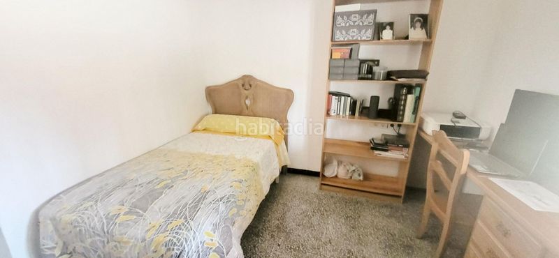 Foto d0e30232-8220-4561-a42d-5383e5411d02. Casa a n/a a Novelda
