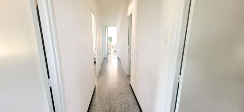 Foto f3bf200b-6ec3-4004-92f2-c38b9e4dda14. Casa a n/a a Novelda