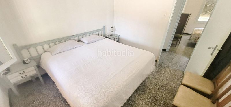 Foto f5a78e3c-ee0b-4b4a-9c9f-02425f8082e7. Casa a n/a a Novelda