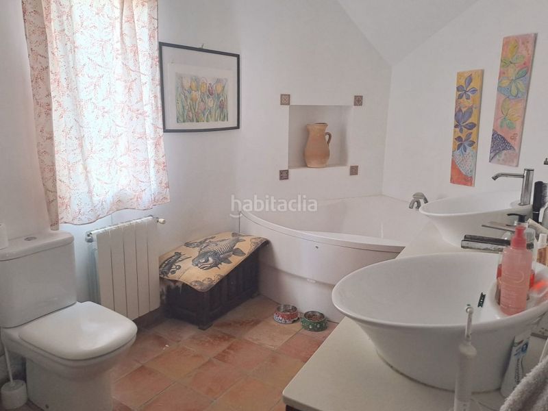 Foto 15b658a7-be48-47a1-acd8-528da56cba43. Casa a Sax