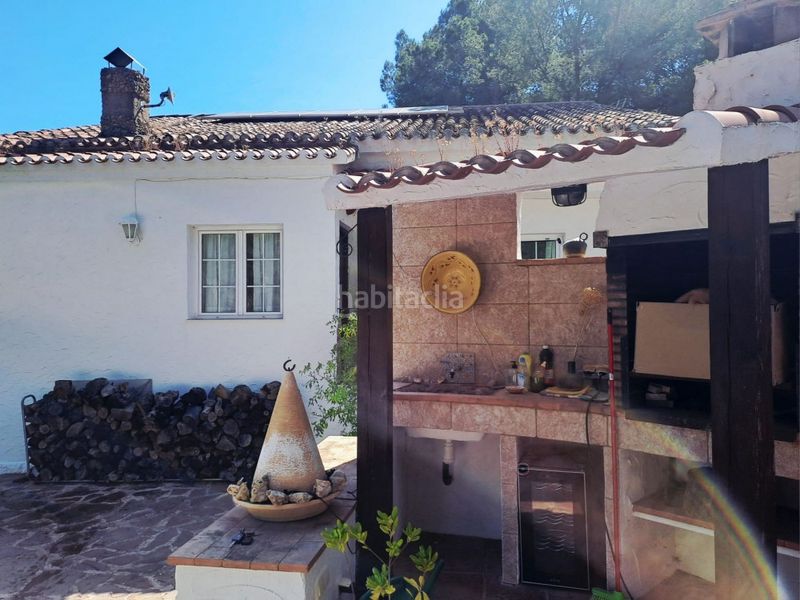 Foto 15bdb6f1-b590-4187-8649-55752c13953f. Casa a Sax