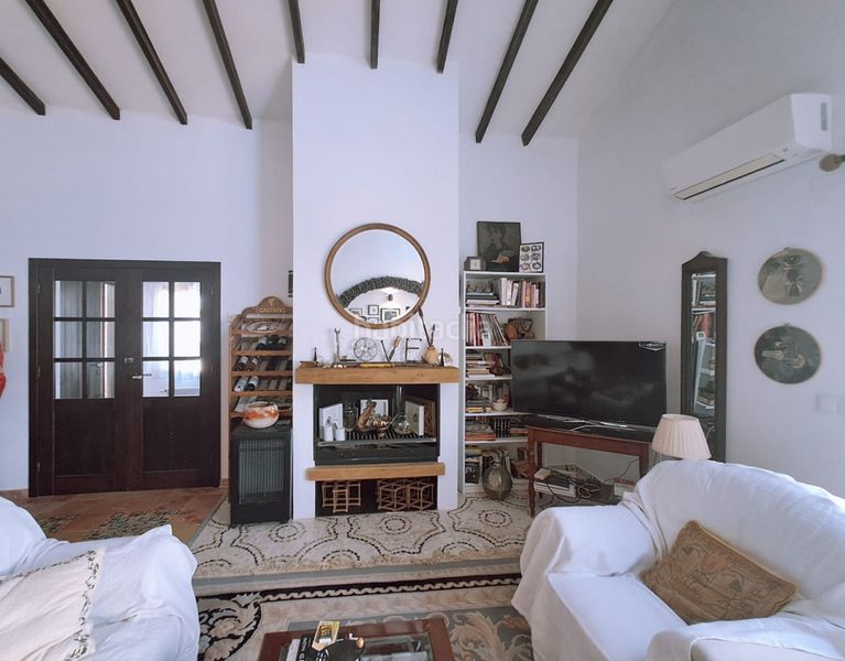 Foto 70c41e7b-dfff-408c-aa64-b081871a0905. Casa a Sax