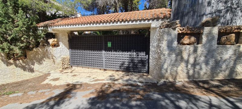 Foto c896d1b5-3f93-4ec8-be64-dcd5980d4787. Casa a n/a a Sax