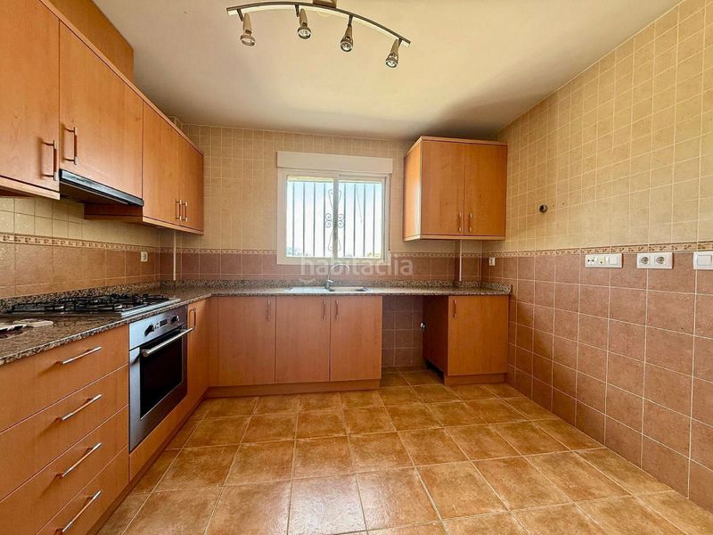 Foto 054b48e8-e830-47ac-acce-cf5bd36365cc. Casa a n/a a Jumilla