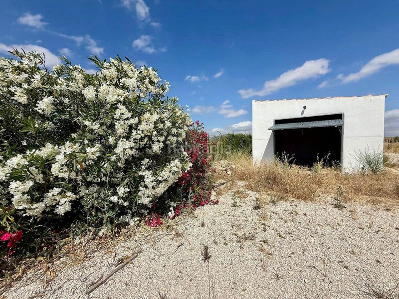Foto 0c75c741-f991-430c-b870-af27f5b92ba0. Casa a n/a a Jumilla