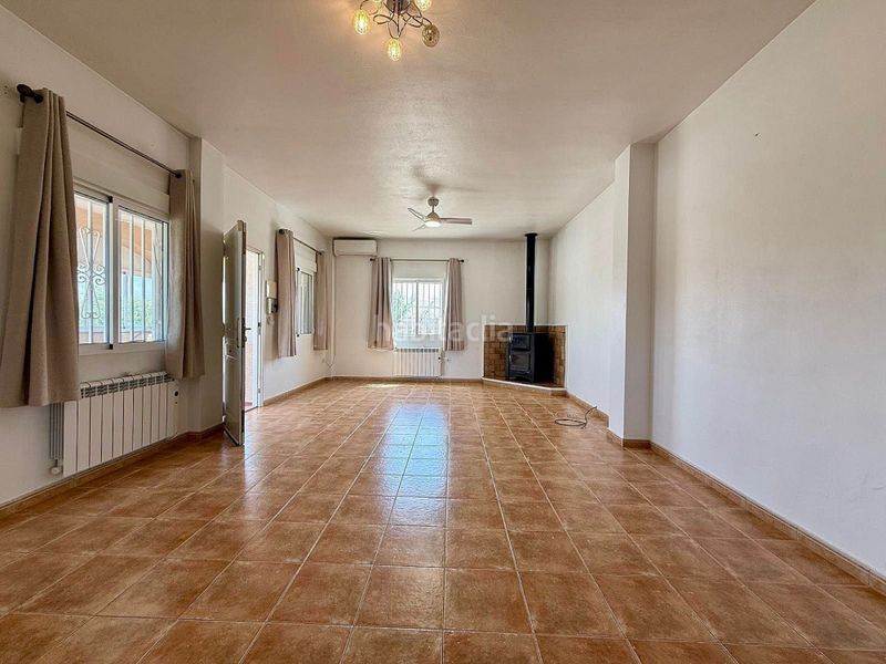 Foto 0d624c36-39c9-4e78-85ca-c69d6b7c0f31. Casa a n/a a Jumilla