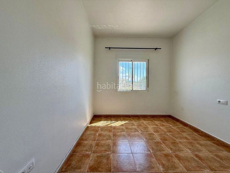 Foto 2f89cb85-9be6-458c-8aa8-9e61d8716f6b. Casa a n/a a Jumilla