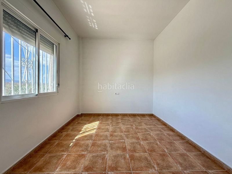 Foto 3a890b7f-c805-463c-bd27-804e8a053da9. Casa a n/a a Jumilla