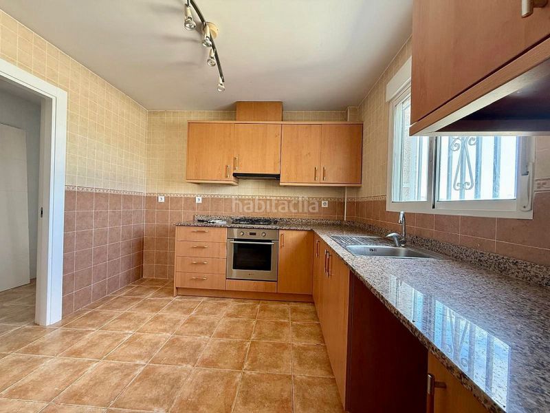 Foto 40628770-fe72-46ea-bf67-44b41bff0b2b. Casa a n/a a Jumilla