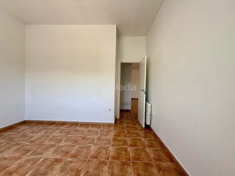 Foto 8329e1a0-f974-4eaf-adc6-51ad6b16cd5c. Casa a n/a a Jumilla