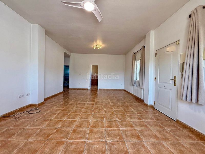 Foto 8c713c4d-0112-48a7-a0a2-e7a4f98d6cd9. Casa a n/a a Jumilla