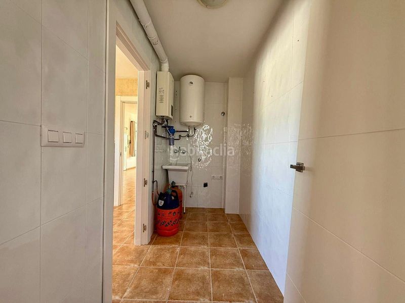 Foto a7043b26-3ba7-4a7a-95ac-f26602c61e4c. Casa a n/a a Jumilla