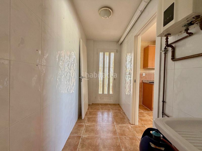 Foto ad9cde52-c1c8-4224-a880-3f34b2a19a08. Casa a n/a a Jumilla