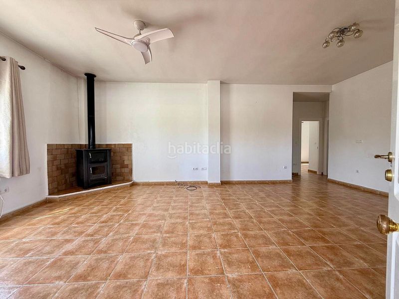 Foto b266aa22-419f-4be8-b4a8-0ea153f0c8f8. Casa a n/a a Jumilla
