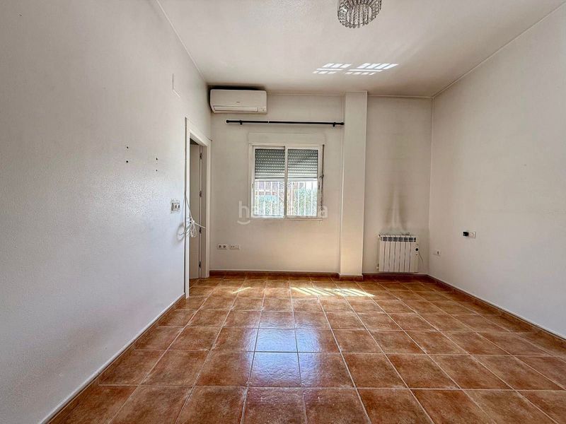 Foto b34e6577-43f0-44e3-a71d-a063630122a8. Casa a n/a a Jumilla
