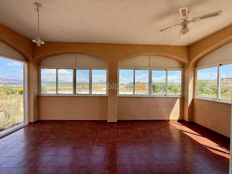 Foto c05731fd-febd-416b-8584-c29cf829f2fb. Casa a n/a a Jumilla