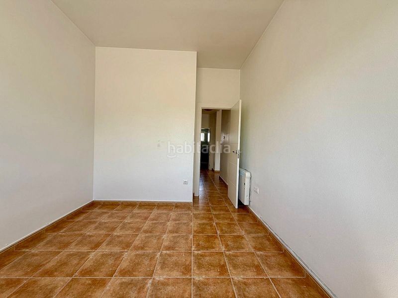Foto c2eada1a-ca33-473e-a015-fa7174b55da4. Casa a n/a a Jumilla