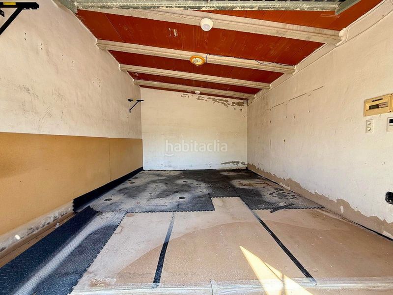 Foto cc467d81-a93d-428e-83f5-acca7b92d228. Casa a n/a a Jumilla