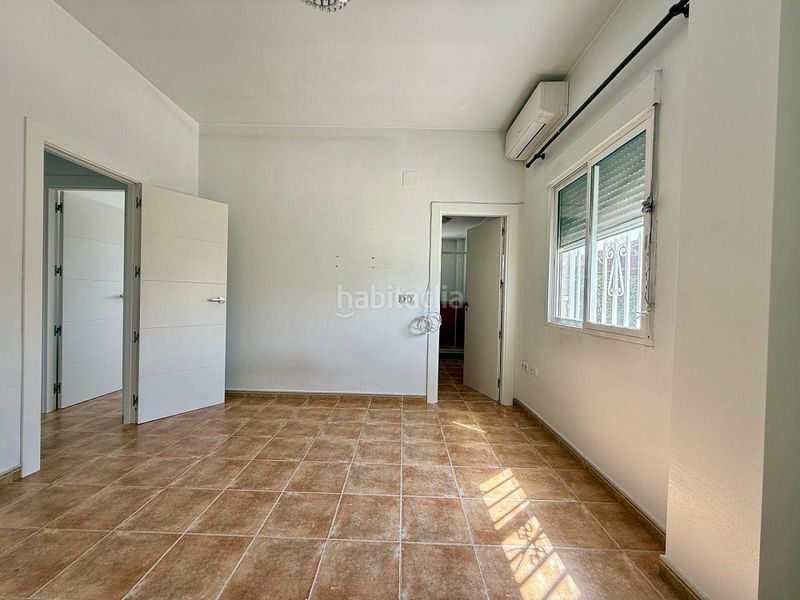 Foto da84a979-6815-454c-9f75-c8606ffde40e. Casa a n/a a Jumilla