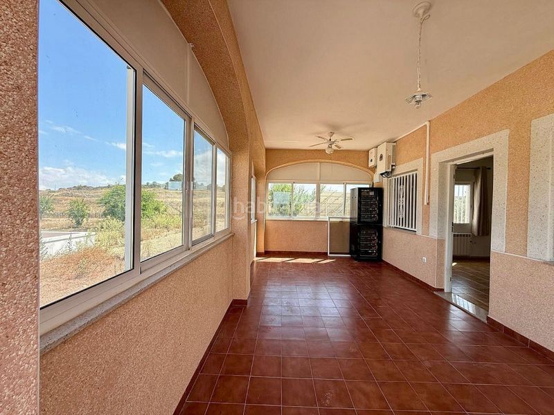Foto f01f50ea-fb24-4328-a15c-d483c88d5da6. Casa a n/a a Jumilla