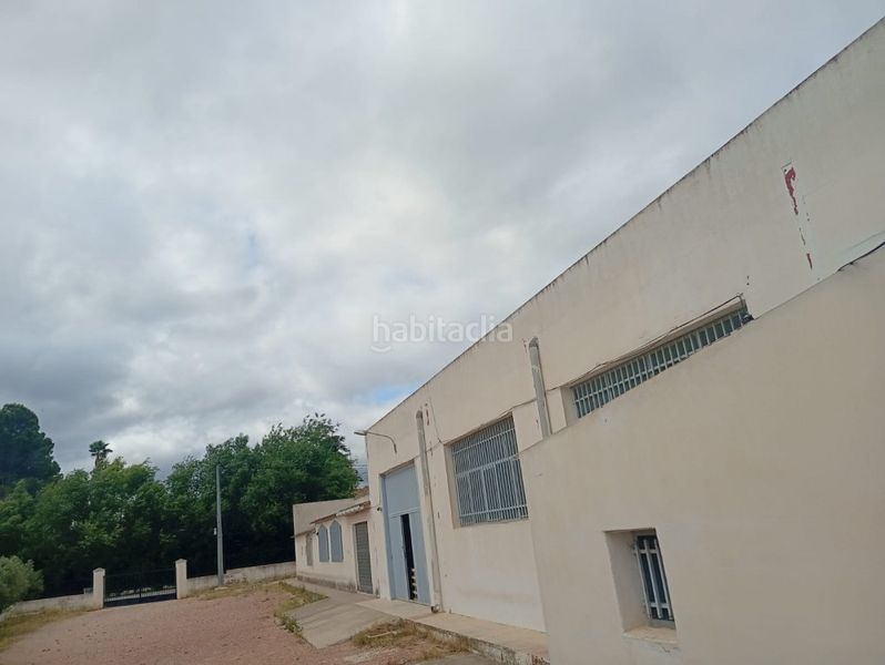 Foto 5d0fdfcf-1329-4f38-ad9b-665be7c681e7. Pis a n/a a Salinas