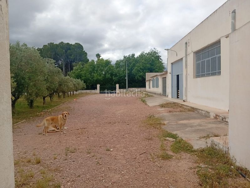 Foto 915d1ea0-6d92-4394-b97a-ef8751e57e74. Pis a n/a a Salinas