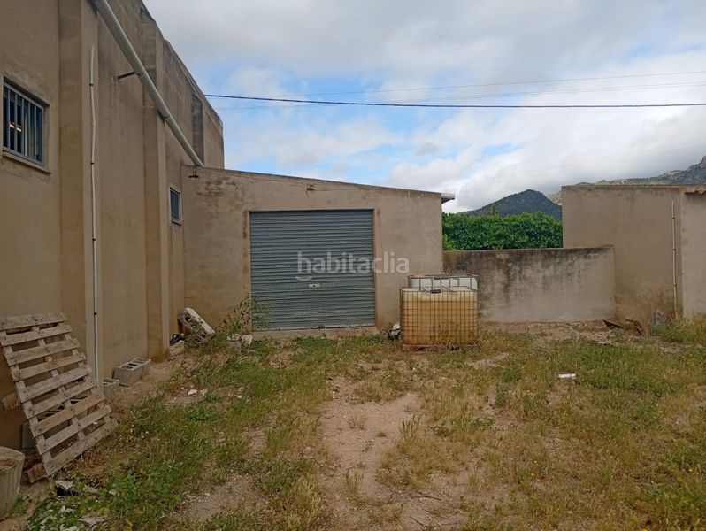 Foto b62ef0c1-f8f3-4c86-8284-f80b95360f20. Pis a n/a a Salinas