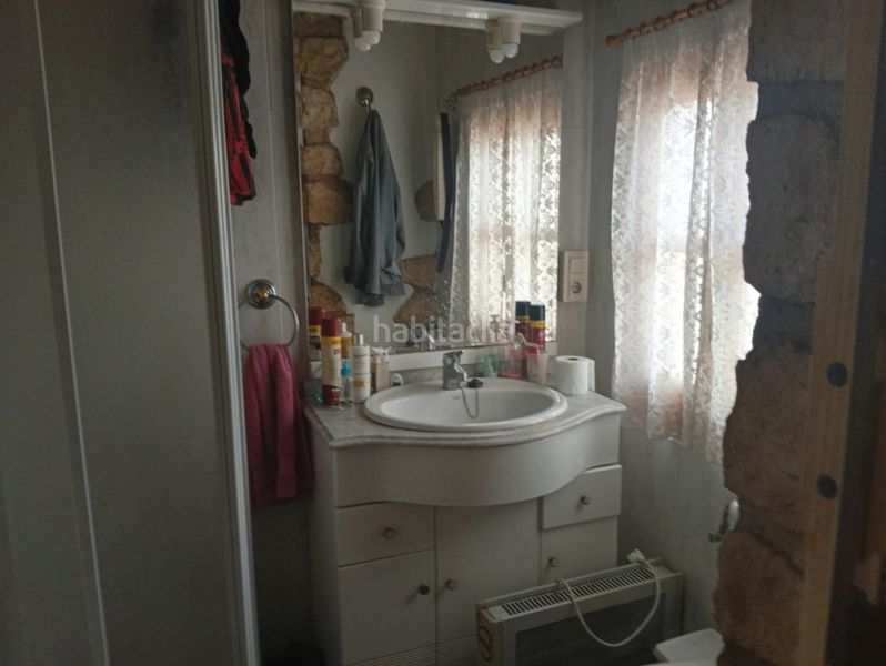 Foto 1d226aa5-fa19-4a1e-b937-babed8c3f678. Casa a n/a a Salinas