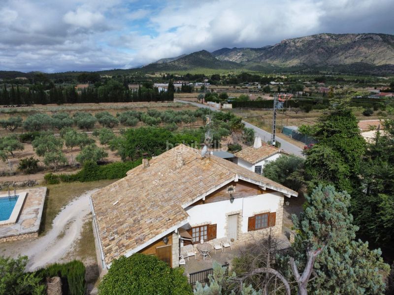 Foto 388ddae3-b63a-4640-8753-6b055d5915d8. Casa a n/a a Salinas
