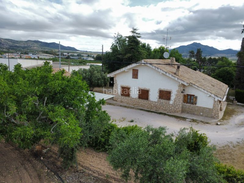 Foto 5e9d7995-4873-4988-a172-2848311b6122. Casa a n/a a Salinas