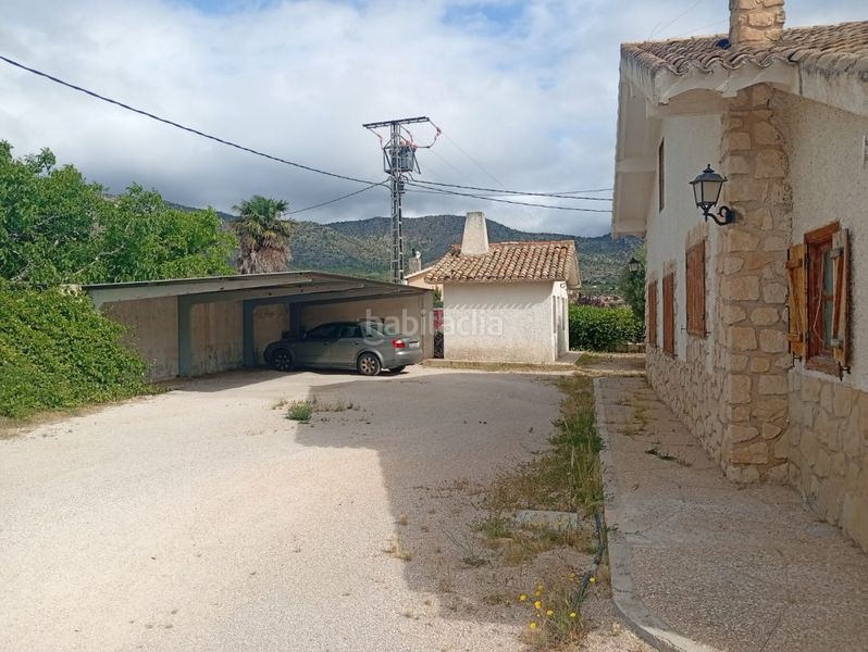 Foto 5f7da1ec-db0b-42bc-8a41-edb21e2be835. Casa a n/a a Salinas