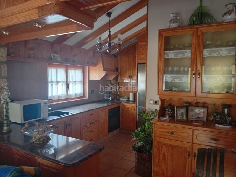 Foto 8f3827b7-0c16-4054-809e-6addbe0a3d13. Casa a n/a a Salinas