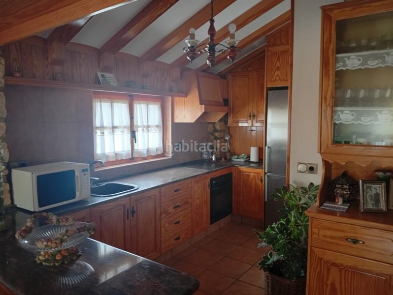 Foto 9bcc4a10-5347-41a5-9aed-107c3bea1bed. Casa a n/a a Salinas